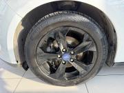 Ford Focus III Таганрог  - изображение 31