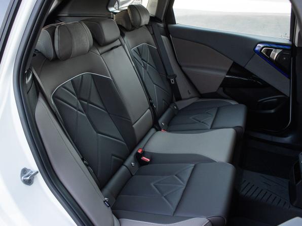 BMW X3 IV (G45/G48) с пробегом 2025 года, цена 8 690 000 рублей, 504 км, внедорожник, Автокод Объявления