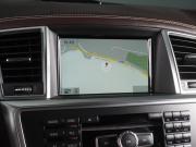 Mercedes-Benz M-Класс AMG III (W166) Минеральные Воды  - изображение 38