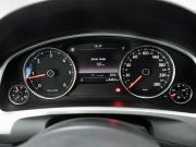 Volkswagen Touareg II Рестайлинг Ульяновск  - изображение 36