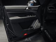 KGM Rexton Москва  - изображение 47