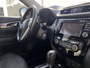 Nissan X-Trail III Уфа  - изображение 44