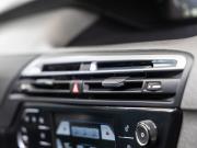 Citroen C4 Picasso II Волгоград  - изображение 66