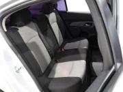 Chevrolet Cruze I Рестайлинг Ростов-на-Дону  - изображение 21