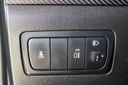 SsangYong Actyon II Уфа  - изображение 33