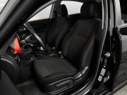 Kia Rio IV Рестайлинг Казань  - изображение 29