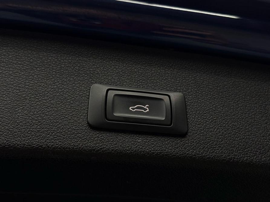 Audi Q5 I (8R) Рестайлинг Ижевск  - изображение 8