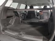 Ford Kuga II Санкт-Петербург  - изображение 50