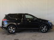 Toyota RAV4 IV (XA40) Рестайлинг Псков  - изображение 16