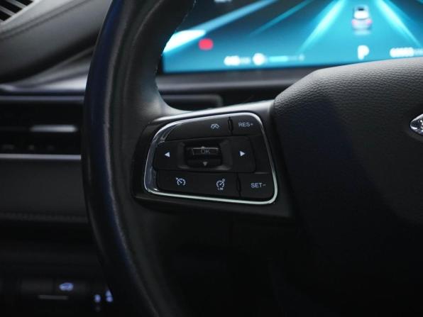 Chery Tiggo 7 Pro Max I с пробегом 2023 года, цена 1 849 046 рублей, 60953 км, внедорожник, Автокод Объявления
