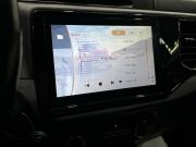 Chery Tiggo 4 I Рестайлинг Оренбург  - изображение 36