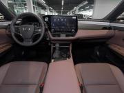 Lexus ES VII Рестайлинг 2 Москва  - изображение 33