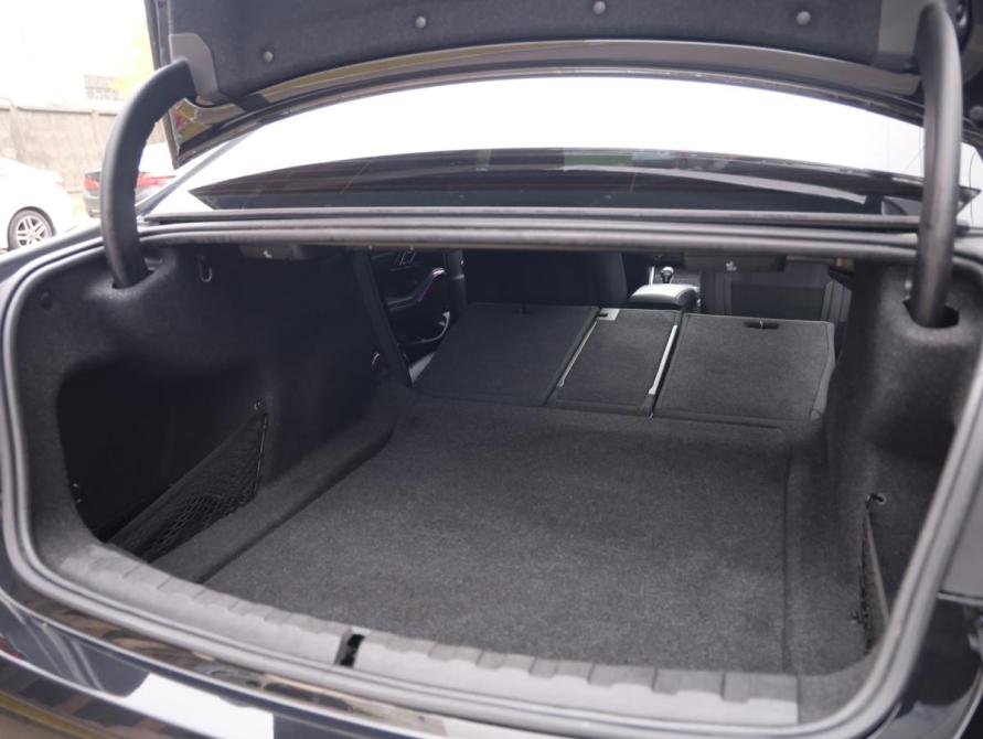 BMW 3 серии VII (G2x) Санкт-Петербург  - изображение 34