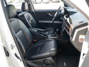 Mercedes-Benz GLK-Класс I (X204) Краснодар  - изображение 32