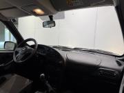 Chevrolet Niva I Рестайлинг Самара  - изображение 26