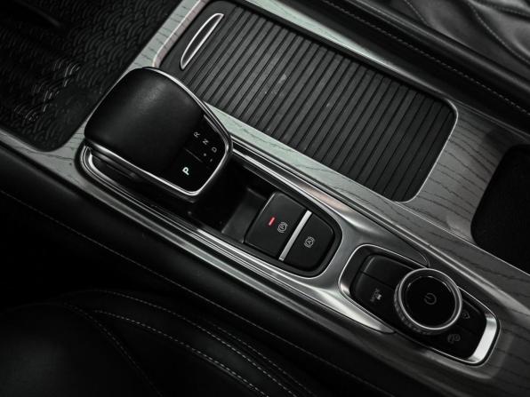 Chery Arrizo 8 с пробегом 2023 года, цена 1 909 000 рублей, 138423 км, седан, Автокод Объявления