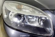 Renault Koleos I Рестайлинг Волгоград  - изображение 28