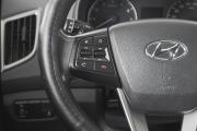 Hyundai Creta I Кемерово  - изображение 39