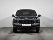Lada (ВАЗ) Niva Travel I Санкт-Петербург  - изображение 24