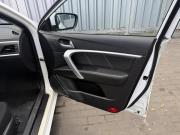 Geely Emgrand 7 I Рестайлинг Ростов-на-Дону  - изображение 45