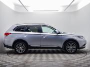 Mitsubishi Outlander III Рестайлинг 2 Москва  - изображение 25