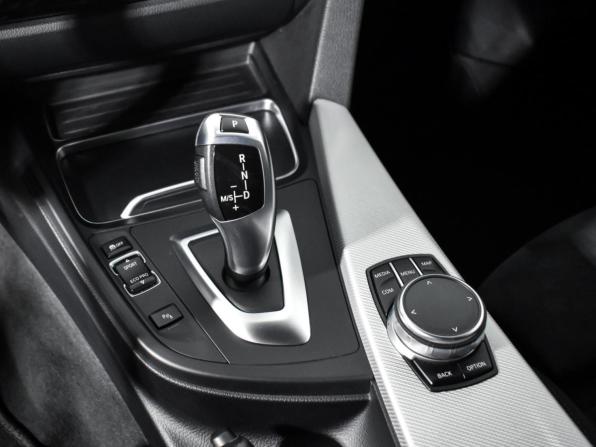 BMW 4 серии F32/F33/F36 Рестайлинг с пробегом 2018 года, цена 3 074 000 рублей, 104928 км, лифтбек, Автокод Объявления