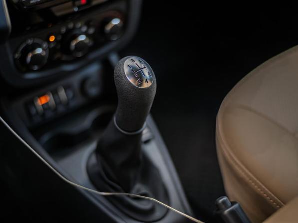 Lada (ВАЗ) Largus I Рестайлинг с пробегом 2025 года, цена 1 600 000 рублей, 12952 км, универсал, Автокод Объявления