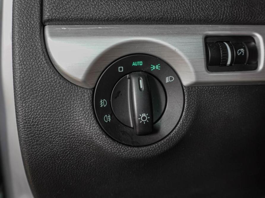 Skoda Yeti I Рестайлинг Воронеж  - изображение 14