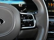 Kia Carnival IV Новороссийск  - изображение 56