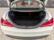 Mercedes-Benz CLA I (C117 X117) Москва  - изображение 34