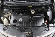 Nissan Murano II (Z51) Рестайлинг 2 Сургут  - изображение 72