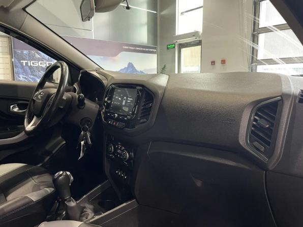 Lada (ВАЗ) XRAY I с пробегом 2021 года, цена 1 120 000 рублей, 155043 км, хэтчбек, Автокод Объявления