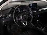 Mazda 6 III (GJ) Рестайлинг 2 Казань  - изображение 25