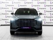 Jaecoo J8 Ростов-на-Дону  - изображение 30