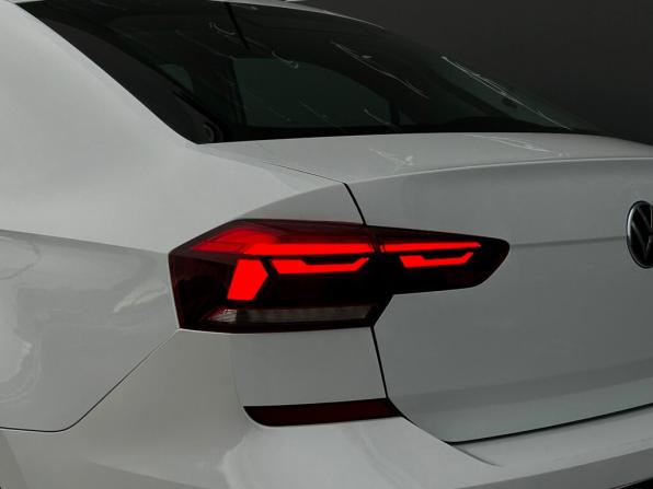 Volkswagen Polo VI с пробегом 2021 года, цена 1 452 900 рублей, 129849 км, лифтбек, Автокод Объявления
