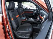 Haval Dargo Ставрополь  - изображение 33