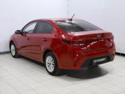 Kia Rio IV Ростов-на-Дону  - изображение 18