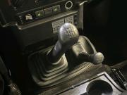 Land Rover Defender I Рестайлинг Новосибирск  - изображение 42