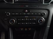 Kia Sportage IV Кемерово  - изображение 40