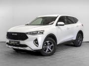 Haval F7 I Москва  - изображение 31