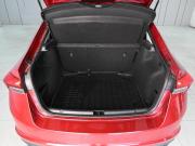 Skoda Rapid II Ростов-на-Дону  - изображение 38