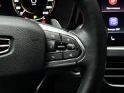 Geely Tugella I Рестайлинг Ижевск  - изображение 75