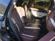 Geely Monjaro I Тверь  - изображение 29