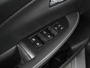 Changan Alsvin Ростов-на-Дону  - изображение 34