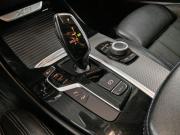 BMW X3 III (G01) Москва  - изображение 36