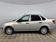 Lada (ВАЗ) Granta I Борисоглебск  - изображение 16