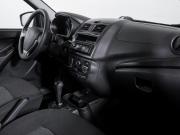 Lada (ВАЗ) Granta I Рестайлинг Москва  - изображение 25