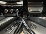 Lada (ВАЗ) Vesta I Рестайлинг (NG) Ставрополь  - изображение 35