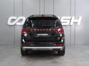 Kia Mohave I Рестайлинг 2 Воронеж  - изображение 30