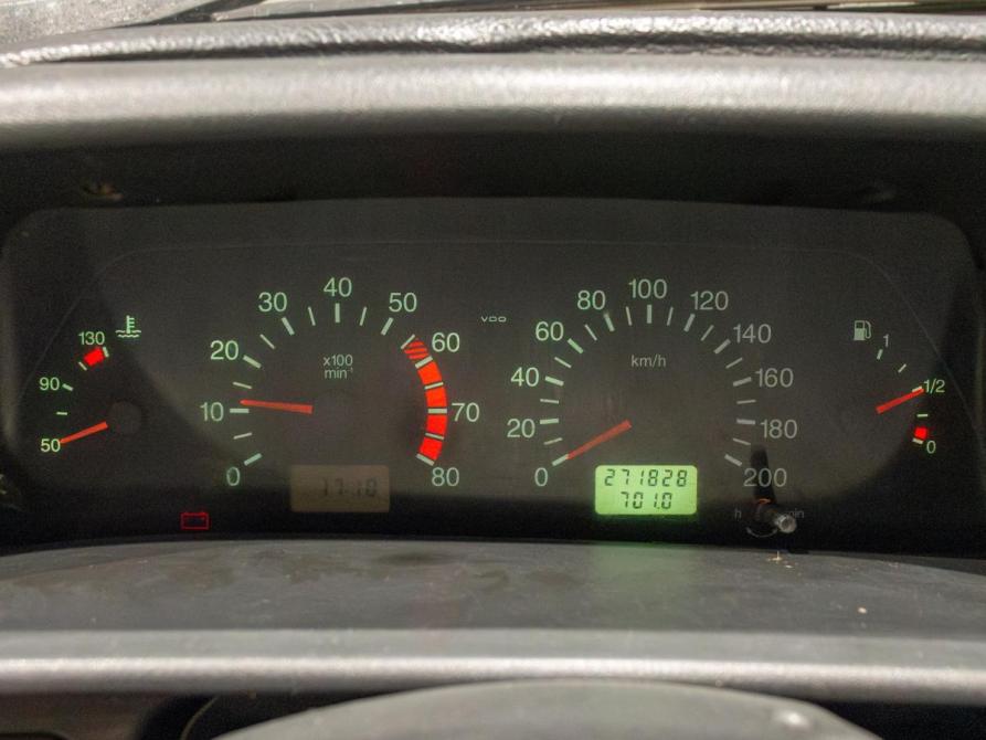 Lada (ВАЗ) 2115 Екатеринбург  - изображение 17